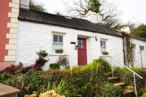 Maes yr Afon St Dogmaels